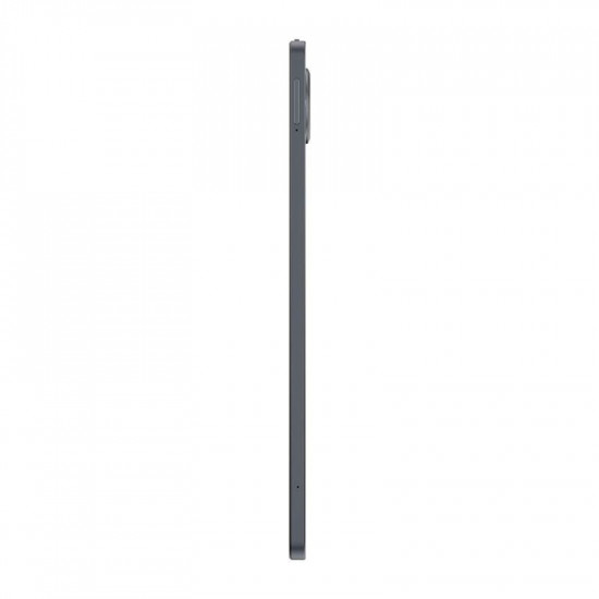 Планшет Doogee U11 4/128GB Black