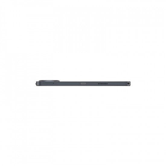 Планшет Doogee U11 4/128GB Black