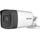 HDTVI-камера Hikvision DS-2CE17H0T-IT5F (3.6 мм)