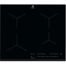Варильна поверхня Electrolux EIT61443B