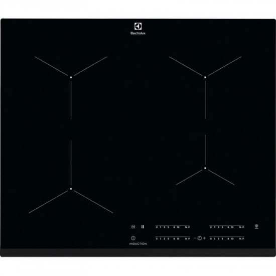 Варильна поверхня Electrolux EIT61443B