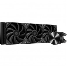 Система водяного охолодження ID-Cooling FX360 Pro