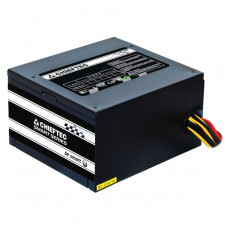 Блок живлення Chieftec GPS-600A8