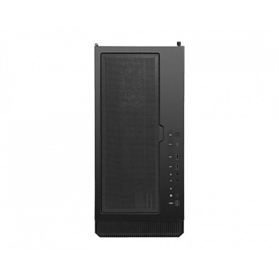 Корпус MSI MPG Velox 100R без БЖ