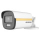 Turbo HD-камера Hikvision DS-2CE12DF3T-F (3.6 мм)