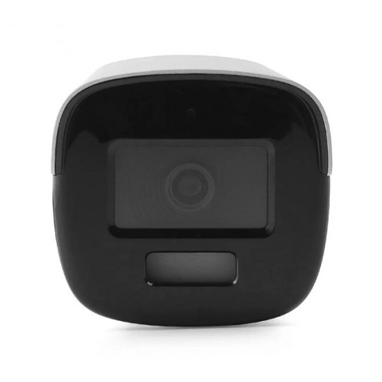 Turbo HD-камера Hikvision DS-2CE12DF3T-F (3.6 мм)