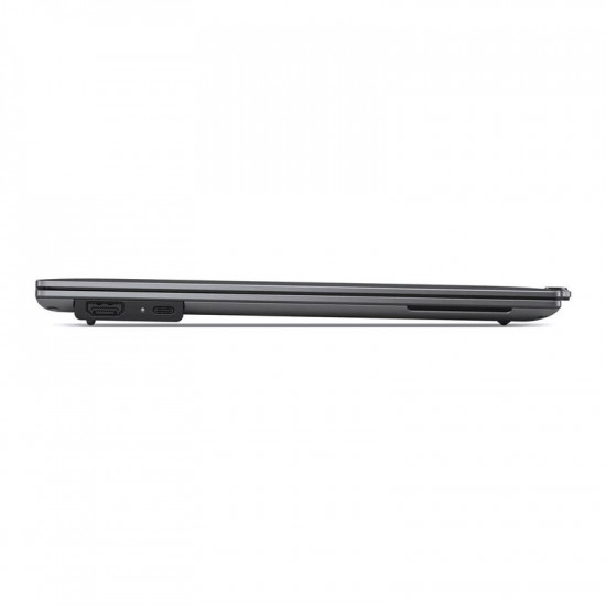 Ноутбук Lenovo ThinkPad X9-14 Gen 1 (21QA001NRA) Grey