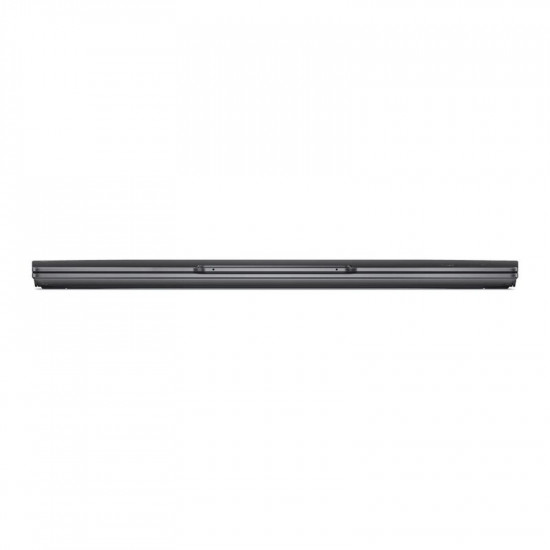 Ноутбук Lenovo ThinkPad X9-14 Gen 1 (21QA001NRA) Grey