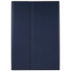 Чохол з бездротовою клавіатурою (TouchPad) BeCover для Apple iPad Air 13 (2024/2025) Deep Blue (712602)