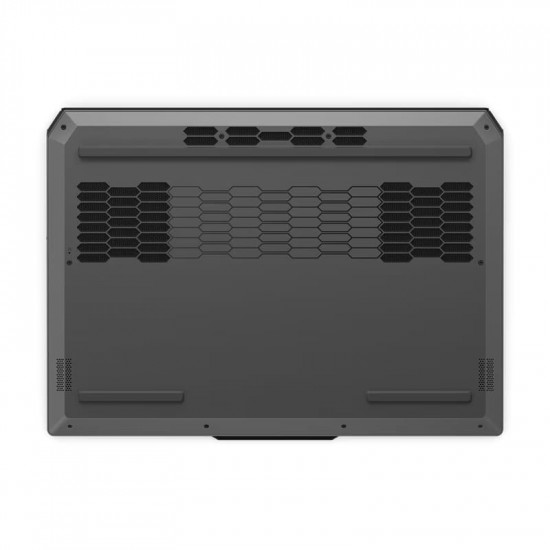 Ноутбук Lenovo LOQ 15IRX9 (83DV0099RA) Luna Grey
