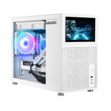 Персональний комп`ютер ASGARD Ran (A98X3D.64.S10.97XT.5803)