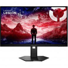 Монітор Lenovo 27"  LEGION 27-10 (68C5GAC4UA) IPS Black 240Hz