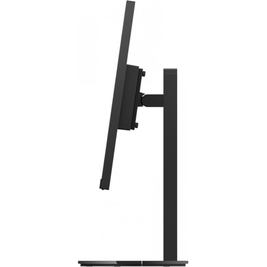 Монітор Lenovo 27"  LEGION 27-10 (68C5GAC4UA) IPS Black 240Hz