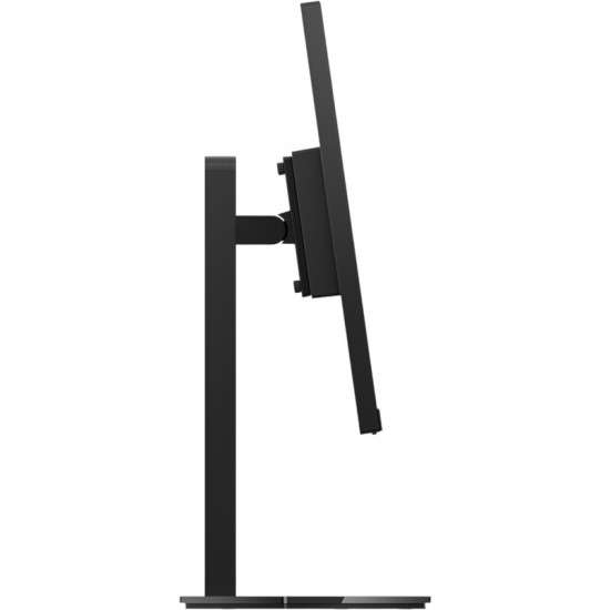 Монітор Lenovo 27"  LEGION 27-10 (68C5GAC4UA) IPS Black 240Hz