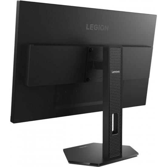 Монітор Lenovo 27"  LEGION 27-10 (68C5GAC4UA) IPS Black 240Hz
