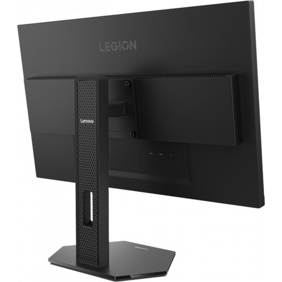 Монітор Lenovo 27"  LEGION 27-10 (68C5GAC4UA) IPS Black 240Hz