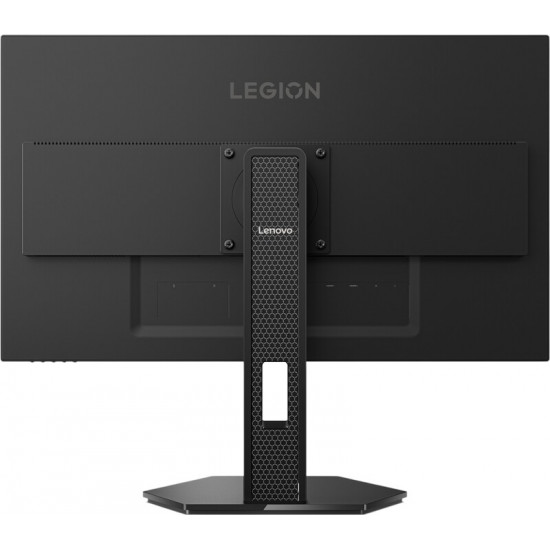 Монітор Lenovo 27"  LEGION 27-10 (68C5GAC4UA) IPS Black 240Hz