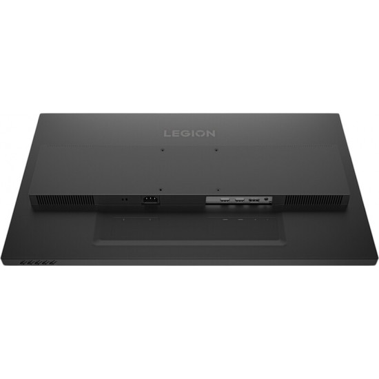 Монітор Lenovo 27"  LEGION 27-10 (68C5GAC4UA) IPS Black 240Hz