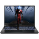 Ноутбук Dream Machines RG5060-15 (RG5060-15UA30) Black