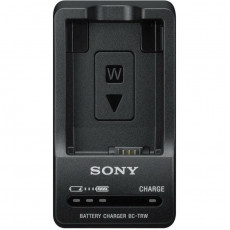Зарядний пристрій Sony BC-TRW (BCTRW.CEE)