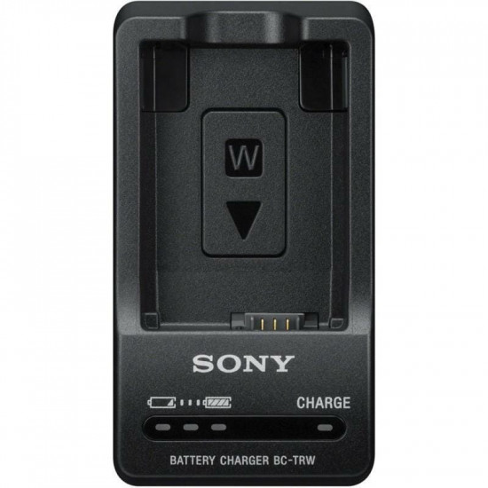 Зарядний пристрій Sony BC-TRW (BCTRW.CEE)