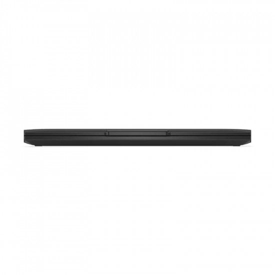 Ноутбук Lenovo ThinkPad P16s Gen 6 (21RX001BRA) Black