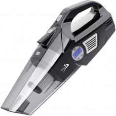 Автомобільний пилосос Aspiring Windstorm 2 Black (WIN3090W)