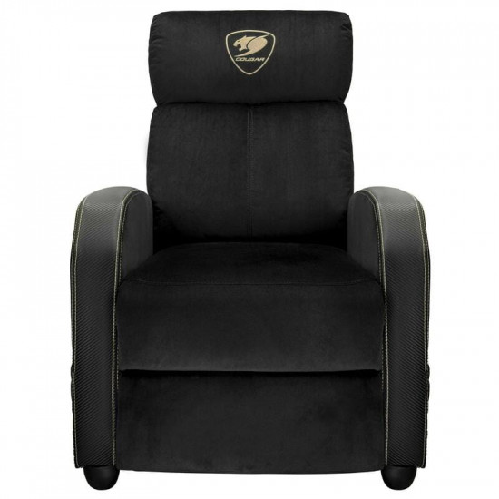 Крісло для геймерів Cougar Ranger Elite Gold