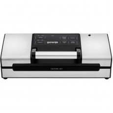Вакуумний пакувальник Gorenje VS120E Pro
