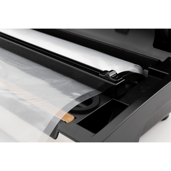 Вакуумний пакувальник Gorenje VS120E Pro