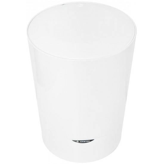Водонагрівач Ariston BLU1 ECO 80 V 1,8K PL DRY