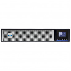 Джерело безперебійного живлення Eaton 5PX G2, 1000VA/1000W (5PX1000IRT2UG2)