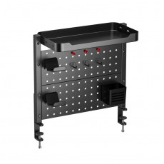 Органайзер OfficePro DO1040B Black