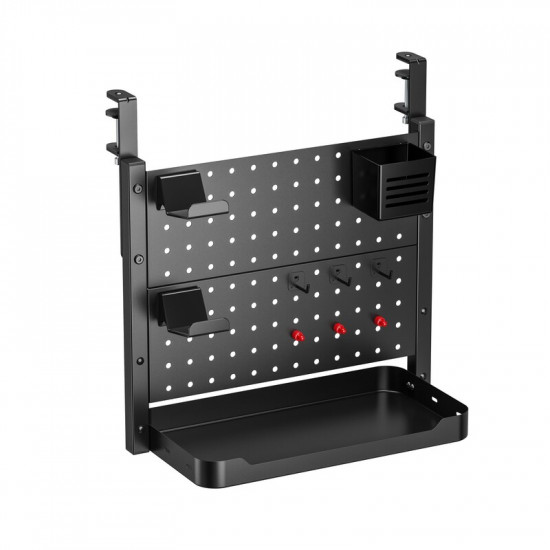 Органайзер OfficePro DO1040B Black