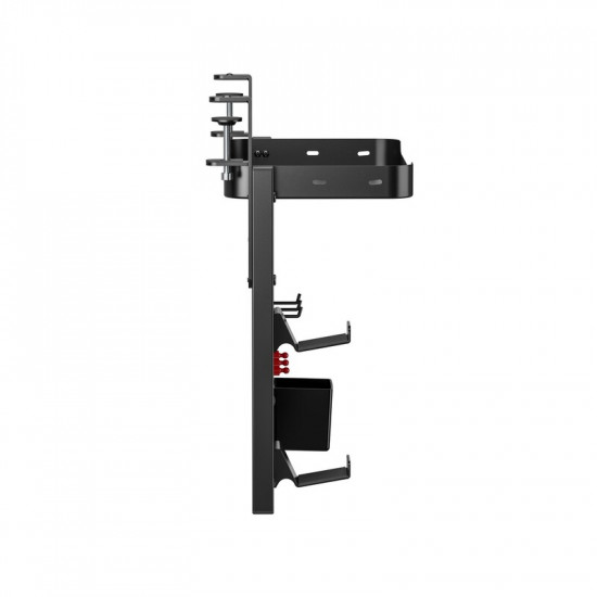 Органайзер OfficePro DO1040B Black