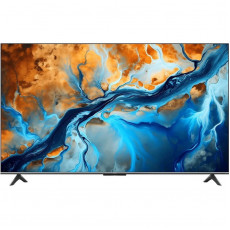 Телевiзор Xiaomi TV S Mini LED 65 2025