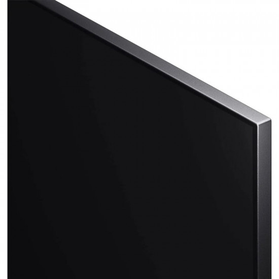 Телевiзор Xiaomi TV S Mini LED 65 2025