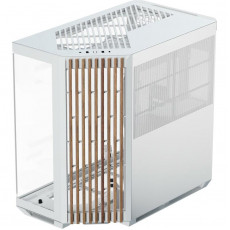 Корпус APNX V1-W White (APCM-VI01103.21)