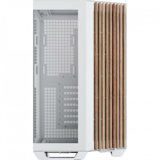 Корпус APNX V1-W White (APCM-VI01103.21)