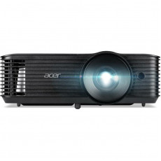 Проєктор Acer X1328 (MR.JX611.001)