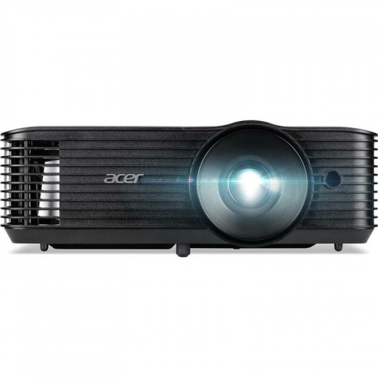 Проєктор Acer X1328 (MR.JX611.001)