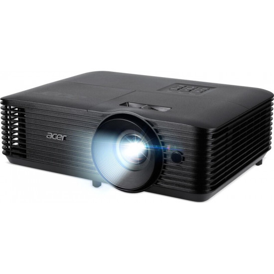 Проєктор Acer X1328 (MR.JX611.001)