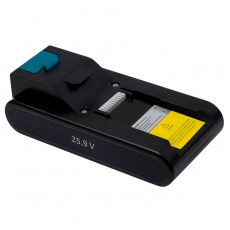 Змінний акумулятор для Cecotec Conga Rockstar 700 (CCTC-84855)