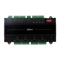 Контролер Dahua DS-K2210