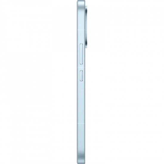 Смартфон Poco X8 Pro Max 12/512GB Blue