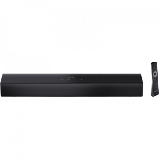 Саундбар Sharp HT-SB121