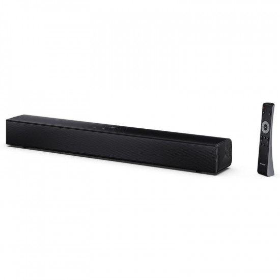 Саундбар Sharp HT-SB121