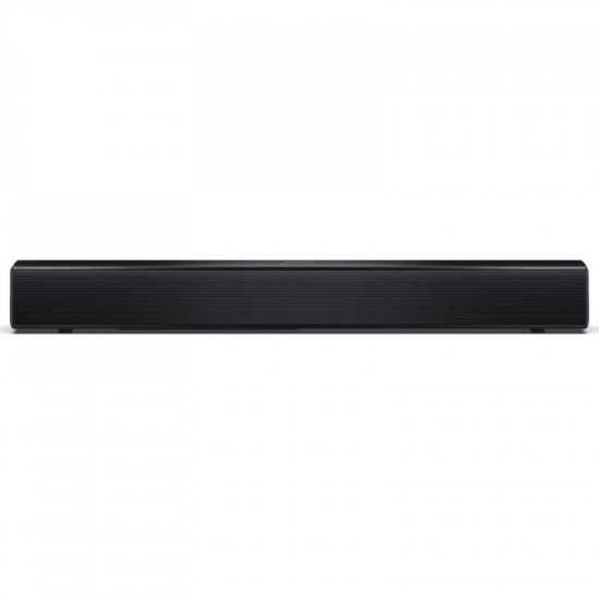 Саундбар Sharp HT-SB121