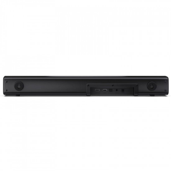 Саундбар Sharp HT-SB121