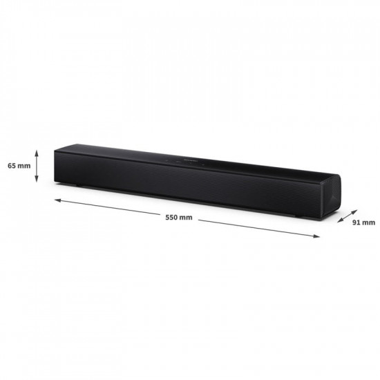 Саундбар Sharp HT-SB121